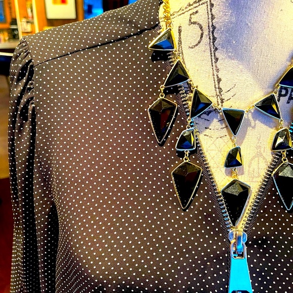 Premise Tops - NWOT Premise Studio. The perfect wardrobe addition!!!